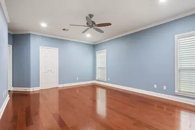 501 Sienna Bend Trail, Waco, TX 76657 - Photo 18