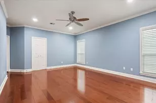 501 Sienna Bend Trail, Waco, TX 76657 - Photo 18