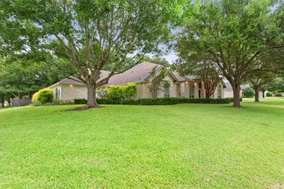 501 Sienna Bend Trail, Waco, TX 76657 - Photo 2