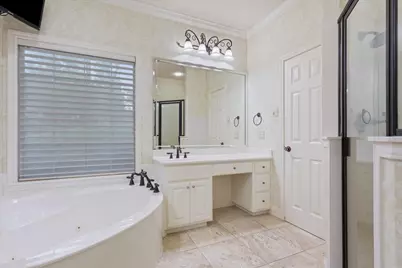 501 Sienna Bend Trail, Waco, TX 76657 - Photo 20