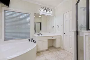 501 Sienna Bend Trail, Waco, TX 76657 - Photo 20