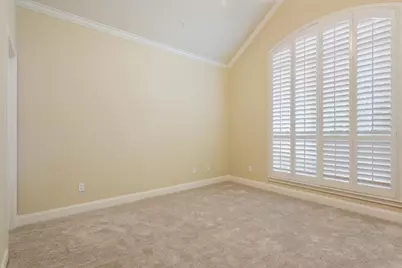 501 Sienna Bend Trail, Waco, TX 76657 - Photo 30