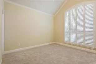 501 Sienna Bend Trail, Waco, TX 76657 - Photo 30