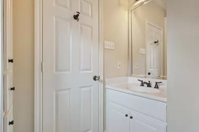 501 Sienna Bend Trail, Waco, TX 76657 - Photo 32