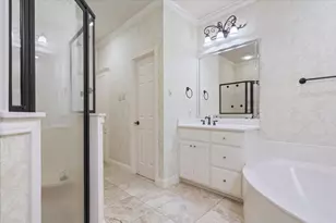 501 Sienna Bend Trail, Waco, TX 76657 - Photo 22