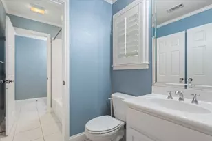 501 Sienna Bend Trail, Waco, TX 76657 - Photo 28