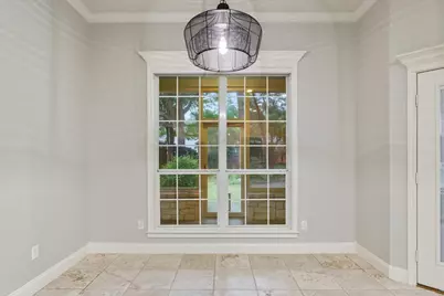 501 Sienna Bend Trail, Waco, TX 76657 - Photo 12