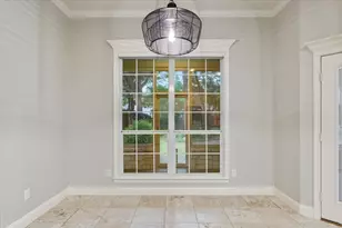 501 Sienna Bend Trail, Waco, TX 76657 - Photo 12