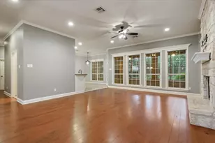 501 Sienna Bend Trail, Waco, TX 76657 - Photo 10