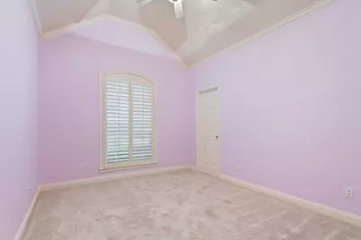 501 Sienna Bend Trail, Waco, TX 76657 - Photo 26