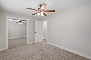 332 S Sealy Ave, Justin, TX 76247 - Photo 16