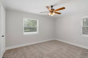 332 S Sealy Ave, Justin, TX 76247 - Photo 18