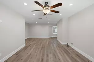 332 S Sealy Ave, Justin, TX 76247 - Photo 14