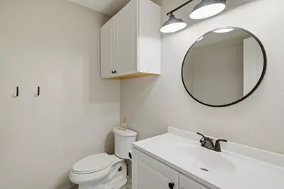 332 S Sealy Avenue, Justin, TX 76247 - Photo 20