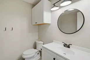 332 S Sealy Ave, Justin, TX 76247 - Photo 20