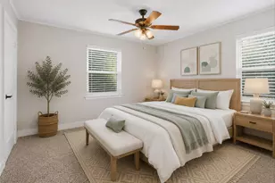 332 S Sealy Ave, Justin, TX 76247 - Photo 6