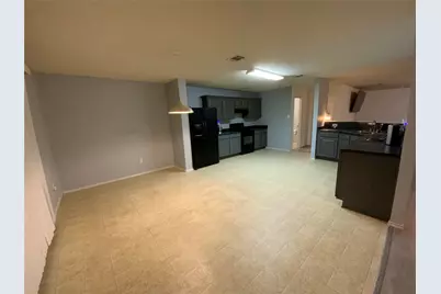 305 Daisy Lane, Wilmer, TX 75172 - Photo 8