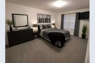 305 Daisy Lane, Wilmer, TX 75172 - Photo 22