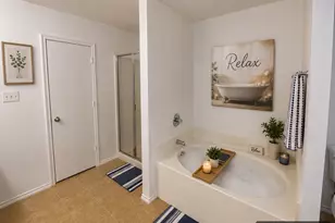 305 Daisy Ln, Wilmer, TX 75172 - Photo 28