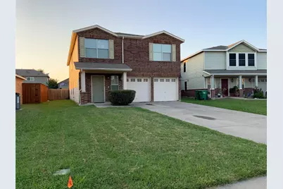 305 Daisy Lane, Wilmer, TX 75172 - Photo 2