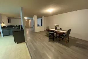 305 Daisy Ln, Wilmer, TX 75172 - Photo 8