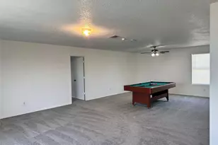 305 Daisy Ln, Wilmer, TX 75172 - Photo 22