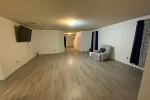 305 Daisy Ln, Wilmer, TX 75172 - Photo 6