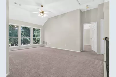 1331 Lighthouse Lane, Allen, TX 75013 - Photo 26