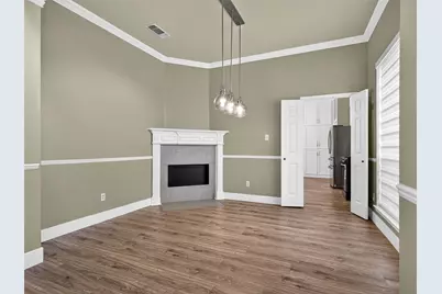 1331 Lighthouse Lane, Allen, TX 75013 - Photo 14