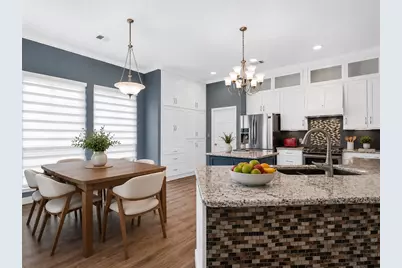1331 Lighthouse Lane, Allen, TX 75013 - Photo 8