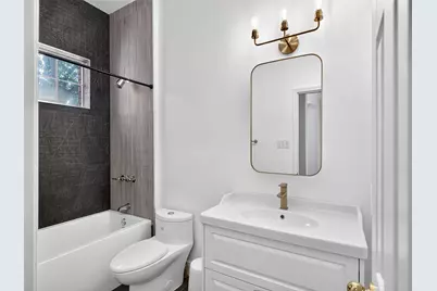 1331 Lighthouse Lane, Allen, TX 75013 - Photo 22