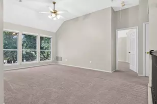 1331 Lighthouse Ln, Allen, TX 75013 - Photo 26