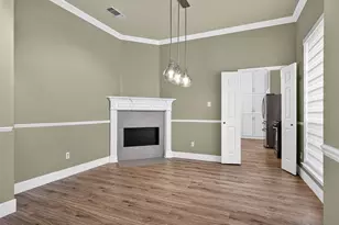 1331 Lighthouse Ln, Allen, TX 75013 - Photo 14