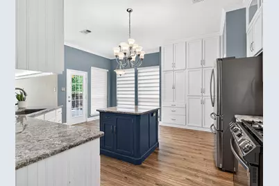 1331 Lighthouse Lane, Allen, TX 75013 - Photo 4
