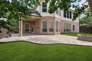 1331 Lighthouse Ln, Allen, TX 75013 - Photo 30