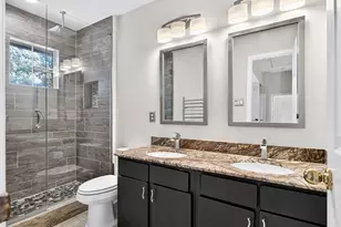1331 Lighthouse Ln, Allen, TX 75013 - Photo 28