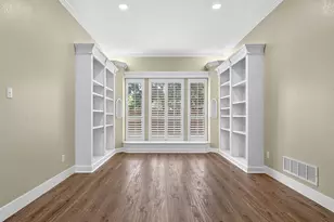 1331 Lighthouse Ln, Allen, TX 75013 - Photo 12