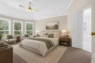 1331 Lighthouse Ln, Allen, TX 75013 - Photo 16