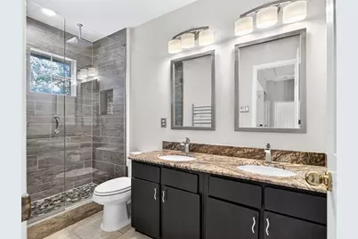 1331 Lighthouse Lane, Allen, TX 75013 - Photo 28
