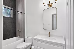 1331 Lighthouse Ln, Allen, TX 75013 - Photo 22