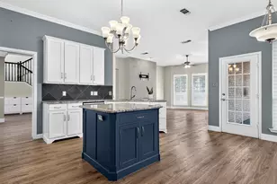 1331 Lighthouse Ln, Allen, TX 75013 - Photo 6