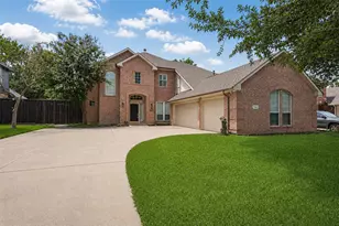 1331 Lighthouse Ln, Allen, TX 75013 - Photo 2