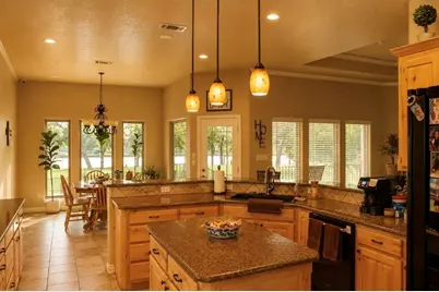 1225 Driftwood Ranch Trail, Weatherford, TX 76087 - Photo 6