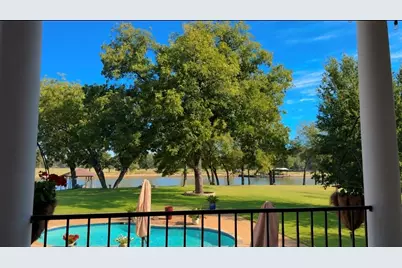1225 Driftwood Ranch Trail, Weatherford, TX 76087 - Photo 24