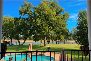 1225 Driftwood Ranch Trail, Weatherford, TX 76087 - Photo 24