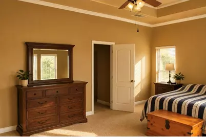 1225 Driftwood Ranch Trail, Weatherford, TX 76087 - Photo 18
