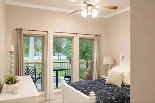 1225 Driftwood Ranch Trail, Weatherford, TX 76087 - Photo 12