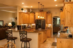 1225 Driftwood Ranch Trail, Weatherford, TX 76087 - Photo 4