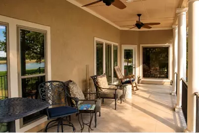 1225 Driftwood Ranch Trail, Weatherford, TX 76087 - Photo 20