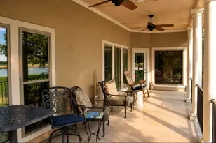 1225 Driftwood Ranch Trail, Weatherford, TX 76087 - Photo 20